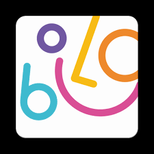 Bolo APK icon